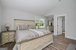 137 Lynch Rd, Brooks, GA 30205 - Photo 22