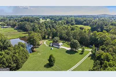 137 Lynch Road, Brooks, GA 30205 - Photo 40