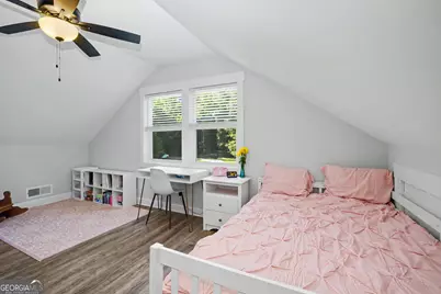 137 Lynch Road, Brooks, GA 30205 - Photo 18