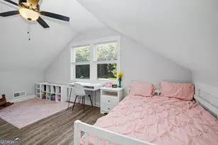 137 Lynch Rd, Brooks, GA 30205 - Photo 18