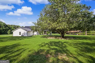 137 Lynch Road, Brooks, GA 30205 - Photo 28
