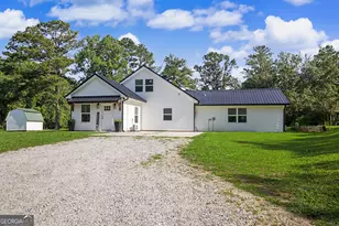 137 Lynch Rd, Brooks, GA 30205 - Photo 2