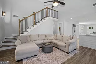 137 Lynch Rd, Brooks, GA 30205 - Photo 12