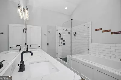 137 Lynch Road, Brooks, GA 30205 - Photo 24