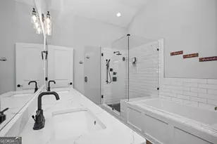 137 Lynch Rd, Brooks, GA 30205 - Photo 24