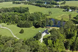 137 Lynch Rd, Brooks, GA 30205 - Photo 34