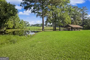137 Lynch Rd, Brooks, GA 30205 - Photo 32