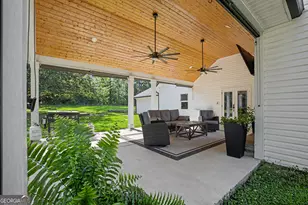 137 Lynch Rd, Brooks, GA 30205 - Photo 26