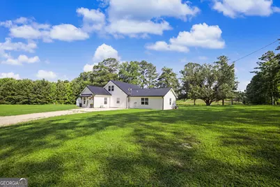 137 Lynch Road, Brooks, GA 30205 - Photo 42