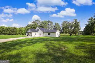 137 Lynch Rd, Brooks, GA 30205 - Photo 42