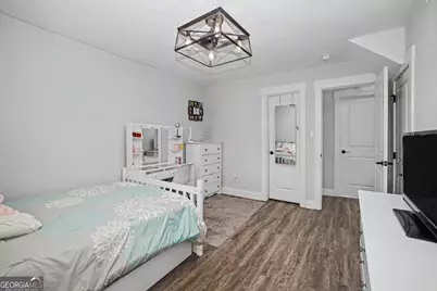 137 Lynch Road, Brooks, GA 30205 - Photo 16