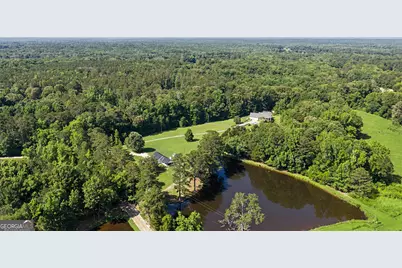 137 Lynch Road, Brooks, GA 30205 - Photo 38