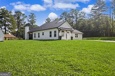137 Lynch Road, Brooks, GA 30205 - Photo 42