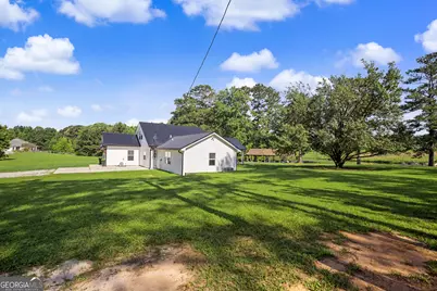 137 Lynch Road, Brooks, GA 30205 - Photo 30