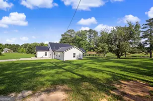 137 Lynch Rd, Brooks, GA 30205 - Photo 30
