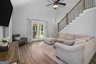 137 Lynch Rd, Brooks, GA 30205 - Photo 10