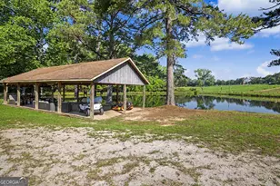 137 Lynch Rd, Brooks, GA 30205 - Photo 4