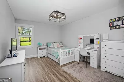 137 Lynch Road, Brooks, GA 30205 - Photo 14