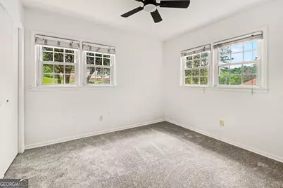 2632 Laurel Ridge Drive, Decatur, GA 30033 - Photo 24