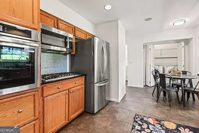 2632 Laurel Ridge Drive, Decatur, GA 30033 - Photo 10