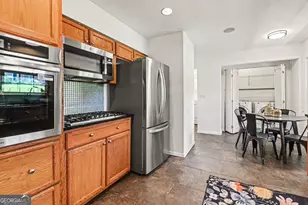 2632 Laurel Ridge Dr, Decatur, GA 30033 - Photo 10