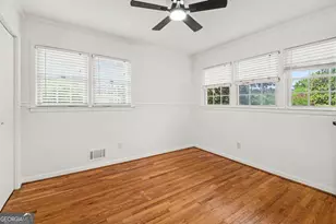2632 Laurel Ridge Dr, Decatur, GA 30033 - Photo 20