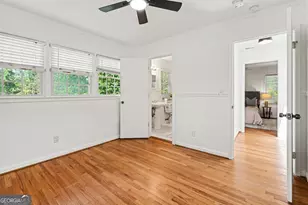 2632 Laurel Ridge Dr, Decatur, GA 30033 - Photo 18