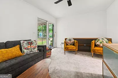 2632 Laurel Ridge Drive, Decatur, GA 30033 - Photo 26