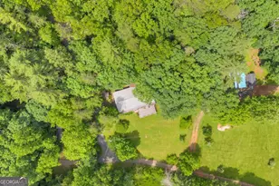 110 Wilderness End, Clarkesville, GA 30523 - Photo 4