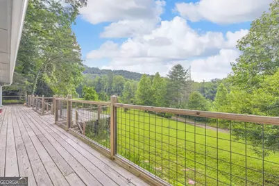 110 Wilderness End, Clarkesville, GA 30523 - Photo 6