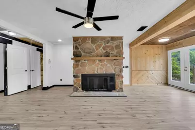 110 Wilderness End, Clarkesville, GA 30523 - Photo 12