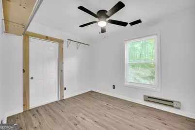 110 Wilderness End, Clarkesville, GA 30523 - Photo 26
