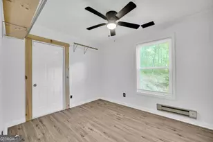 110 Wilderness End, Clarkesville, GA 30523 - Photo 26