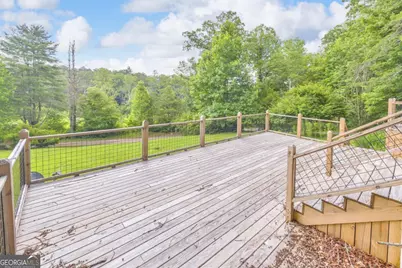 110 Wilderness End, Clarkesville, GA 30523 - Photo 8