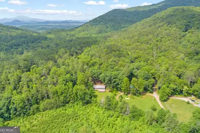 110 Wilderness End, Clarkesville, GA 30523 - Photo 42