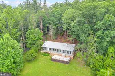 110 Wilderness End, Clarkesville, GA 30523 - Photo 2