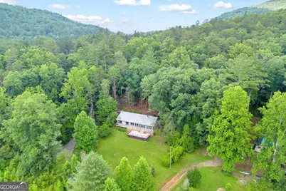 110 Wilderness End, Clarkesville, GA 30523 - Photo 2