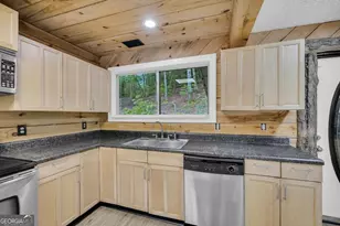 110 Wilderness End, Clarkesville, GA 30523 - Photo 22
