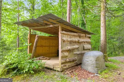 110 Wilderness End, Clarkesville, GA 30523 - Photo 46