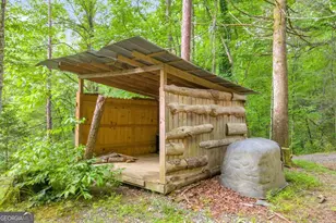 110 Wilderness End, Clarkesville, GA 30523 - Photo 46