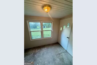 1301 Smoak Avenue, Perry, GA 31069 - Photo 14