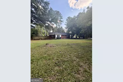 1301 Smoak Avenue, Perry, GA 31069 - Photo 26