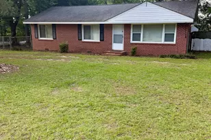 1301 Smoak Ave, Perry, GA 31069 - Photo 1