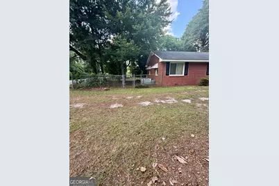 1301 Smoak Avenue, Perry, GA 31069 - Photo 4