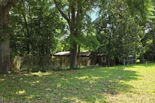 3320 Rice Mill Rd, Macon, GA 31206 - Photo 1