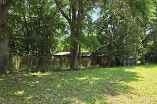 3320 Rice Mill Rd, Macon, GA 31206 - Photo 2