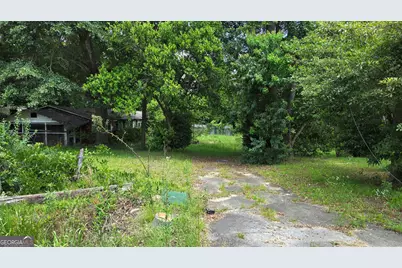 3320 Rice Mill Road, Macon, GA 31206 - Photo 6