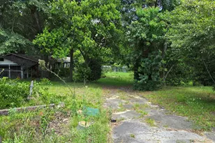 3320 Rice Mill Rd, Macon, GA 31206 - Photo 6