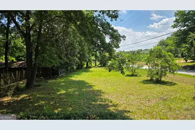3320 Rice Mill Road, Macon, GA 31206 - Photo 4