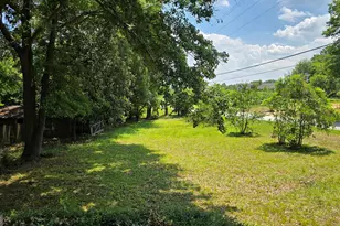 3320 Rice Mill Rd, Macon, GA 31206 - Photo 4